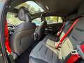 Mercedes-Benz GLC 43 AMG Coupe 4Matic DISTR,PANO,HUD,BURM,21" Grijs - thumbnail 26