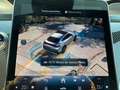 Mercedes-Benz GLC 43 AMG Coupe 4Matic DISTR,PANO,HUD,BURM,21" Grijs - thumbnail 28