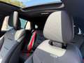 Mercedes-Benz GLC 43 AMG Coupe 4Matic DISTR,PANO,HUD,BURM,21" Grijs - thumbnail 23