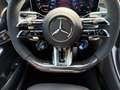 Mercedes-Benz GLC 43 AMG Coupe 4Matic DISTR,PANO,HUD,BURM,21" Grijs - thumbnail 18