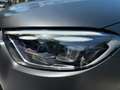 Mercedes-Benz GLC 43 AMG Coupe 4Matic DISTR,PANO,HUD,BURM,21" Grijs - thumbnail 11