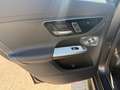 Mercedes-Benz GLC 43 AMG Coupe 4Matic DISTR,PANO,HUD,BURM,21" Grijs - thumbnail 24