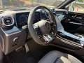 Mercedes-Benz GLC 43 AMG Coupe 4Matic DISTR,PANO,HUD,BURM,21" Grijs - thumbnail 17