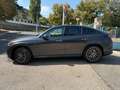 Mercedes-Benz GLC 43 AMG Coupe 4Matic DISTR,PANO,HUD,BURM,21" Grijs - thumbnail 4