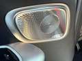 Mercedes-Benz GLC 43 AMG Coupe 4Matic DISTR,PANO,HUD,BURM,21" Grijs - thumbnail 16