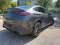 Mercedes-Benz GLC 43 AMG Coupe 4Matic DISTR,PANO,HUD,BURM,21" Grijs - thumbnail 7