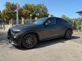 Mercedes-Benz GLC 43 AMG Coupe 4Matic DISTR,PANO,HUD,BURM,21" Grijs - thumbnail 3