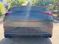 Mercedes-Benz GLC 43 AMG Coupe 4Matic DISTR,PANO,HUD,BURM,21" Grijs - thumbnail 8