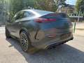 Mercedes-Benz GLC 43 AMG Coupe 4Matic DISTR,PANO,HUD,BURM,21" Grijs - thumbnail 9