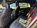 Mercedes-Benz GLC 43 AMG Coupe 4Matic DISTR,PANO,HUD,BURM,21" Grijs - thumbnail 25