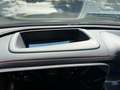 Mercedes-Benz GLC 43 AMG Coupe 4Matic DISTR,PANO,HUD,BURM,21" Grijs - thumbnail 27