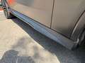 Mercedes-Benz GLC 43 AMG Coupe 4Matic DISTR,PANO,HUD,BURM,21" Grijs - thumbnail 12