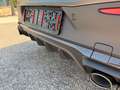 Mercedes-Benz GLC 43 AMG Coupe 4Matic DISTR,PANO,HUD,BURM,21" Grijs - thumbnail 13