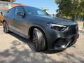 Mercedes-Benz GLC 43 AMG Coupe 4Matic DISTR,PANO,HUD,BURM,21" Grijs - thumbnail 6