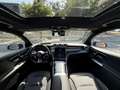 Mercedes-Benz GLC 43 AMG Coupe 4Matic DISTR,PANO,HUD,BURM,21" Grijs - thumbnail 20