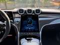 Mercedes-Benz GLC 43 AMG Coupe 4Matic DISTR,PANO,HUD,BURM,21" Grijs - thumbnail 21