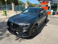 Mercedes-Benz GLC 43 AMG Coupe 4Matic DISTR,PANO,HUD,BURM,21" Grijs - thumbnail 2