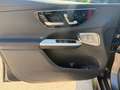 Mercedes-Benz GLC 43 AMG Coupe 4Matic DISTR,PANO,HUD,BURM,21" Grijs - thumbnail 15