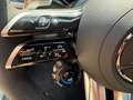 Mercedes-Benz GLC 43 AMG Coupe 4Matic DISTR,PANO,HUD,BURM,21" Grijs - thumbnail 22