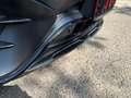 Mercedes-Benz GLC 43 AMG Coupe 4Matic DISTR,PANO,HUD,BURM,21" Grijs - thumbnail 14