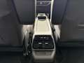 Volkswagen ID.4 PRO 210KW IQ-LIGHT NAVI ACC 19'' REAR VIEW  WÄRMEP Schwarz - thumbnail 19