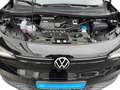Volkswagen ID.4 PRO 210KW IQ-LIGHT NAVI ACC 19'' REAR VIEW  WÄRMEP Schwarz - thumbnail 9