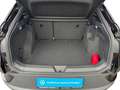 Volkswagen ID.4 PRO 210KW IQ-LIGHT NAVI ACC 19'' REAR VIEW  WÄRMEP Schwarz - thumbnail 21