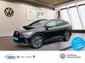 Volkswagen ID.4 PRO 210KW IQ-LIGHT NAVI ACC 19'' REAR VIEW  WÄRMEP Schwarz - thumbnail 1