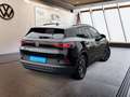 Volkswagen ID.4 PRO 210KW IQ-LIGHT NAVI ACC 19'' REAR VIEW  WÄRMEP Schwarz - thumbnail 5