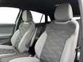 Volkswagen ID.4 PRO 210KW IQ-LIGHT NAVI ACC 19'' REAR VIEW  WÄRMEP Schwarz - thumbnail 17