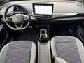 Volkswagen ID.4 PRO 210KW IQ-LIGHT NAVI ACC 19'' REAR VIEW  WÄRMEP Schwarz - thumbnail 15
