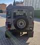 Land Rover Defender 90 2.5 tdi Hard Top - thumbnail 4