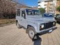 Land Rover Defender 90 2.5 tdi Hard Top - thumbnail 3