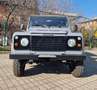 Land Rover Defender 90 2.5 tdi Hard Top - thumbnail 2