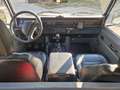 Land Rover Defender 90 2.5 tdi Hard Top - thumbnail 6
