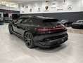 Porsche Taycan SPORT TURISMO 4S 571 AVEC BATTERIE PERFORMANCE PLUS 93.4 KWH Noir - thumbnail 2