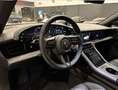 Porsche Taycan SPORT TURISMO 4S 571 AVEC BATTERIE PERFORMANCE PLUS 93.4 KWH Noir - thumbnail 3