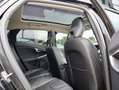 Volvo V40 Cross Country 1.5 T3 Polar+ Luxury, veel extra's Negro - thumbnail 21