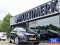 Volvo V40 Cross Country 1.5 T3 Polar+ Luxury, veel extra's Noir - thumbnail 1