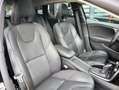 Volvo V40 Cross Country 1.5 T3 Polar+ Luxury, veel extra's Negro - thumbnail 17