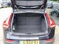 Volvo V40 Cross Country 1.5 T3 Polar+ Luxury, veel extra's Noir - thumbnail 14
