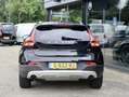 Volvo V40 Cross Country 1.5 T3 Polar+ Luxury, veel extra's Noir - thumbnail 13