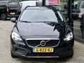 Volvo V40 Cross Country 1.5 T3 Polar+ Luxury, veel extra's Noir - thumbnail 7