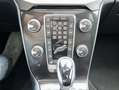 Volvo V40 Cross Country 1.5 T3 Polar+ Luxury, veel extra's Noir - thumbnail 11