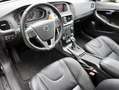 Volvo V40 Cross Country 1.5 T3 Polar+ Luxury, veel extra's Noir - thumbnail 5