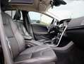 Volvo V40 Cross Country 1.5 T3 Polar+ Luxury, veel extra's Negro - thumbnail 24