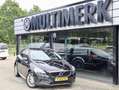 Volvo V40 Cross Country 1.5 T3 Polar+ Luxury, veel extra's Negro - thumbnail 20