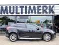 Volvo V40 Cross Country 1.5 T3 Polar+ Luxury, veel extra's Noir - thumbnail 2