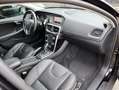 Volvo V40 Cross Country 1.5 T3 Polar+ Luxury, veel extra's Negro - thumbnail 23