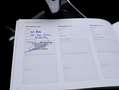 Volvo V40 Cross Country 1.5 T3 Polar+ Luxury, veel extra's Negro - thumbnail 18